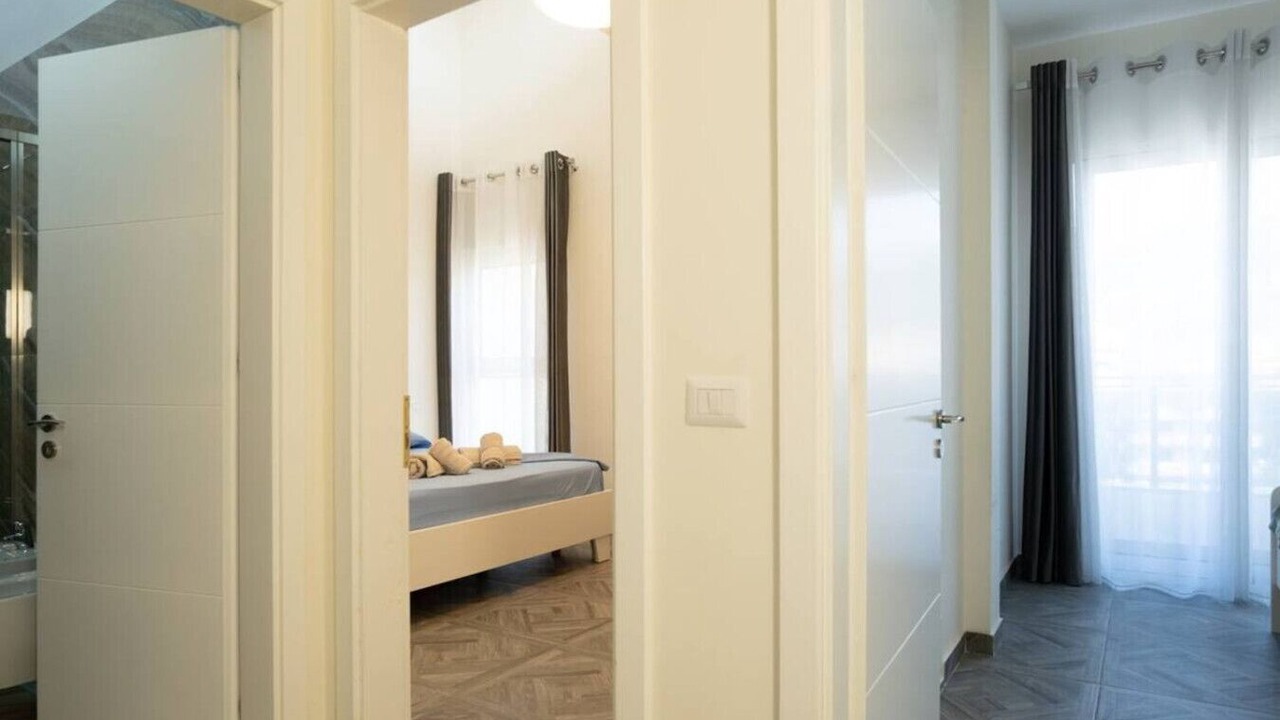 Photo of Bedroom in Durres