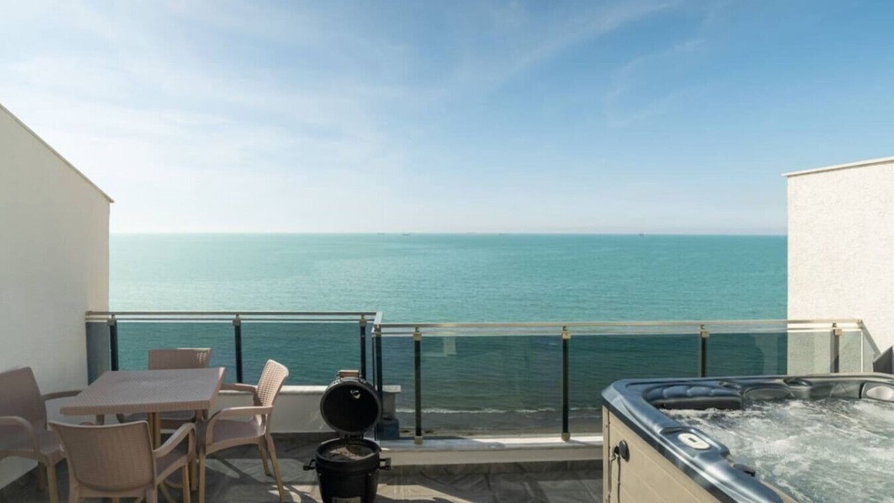 Photo of Outdoor in Durres