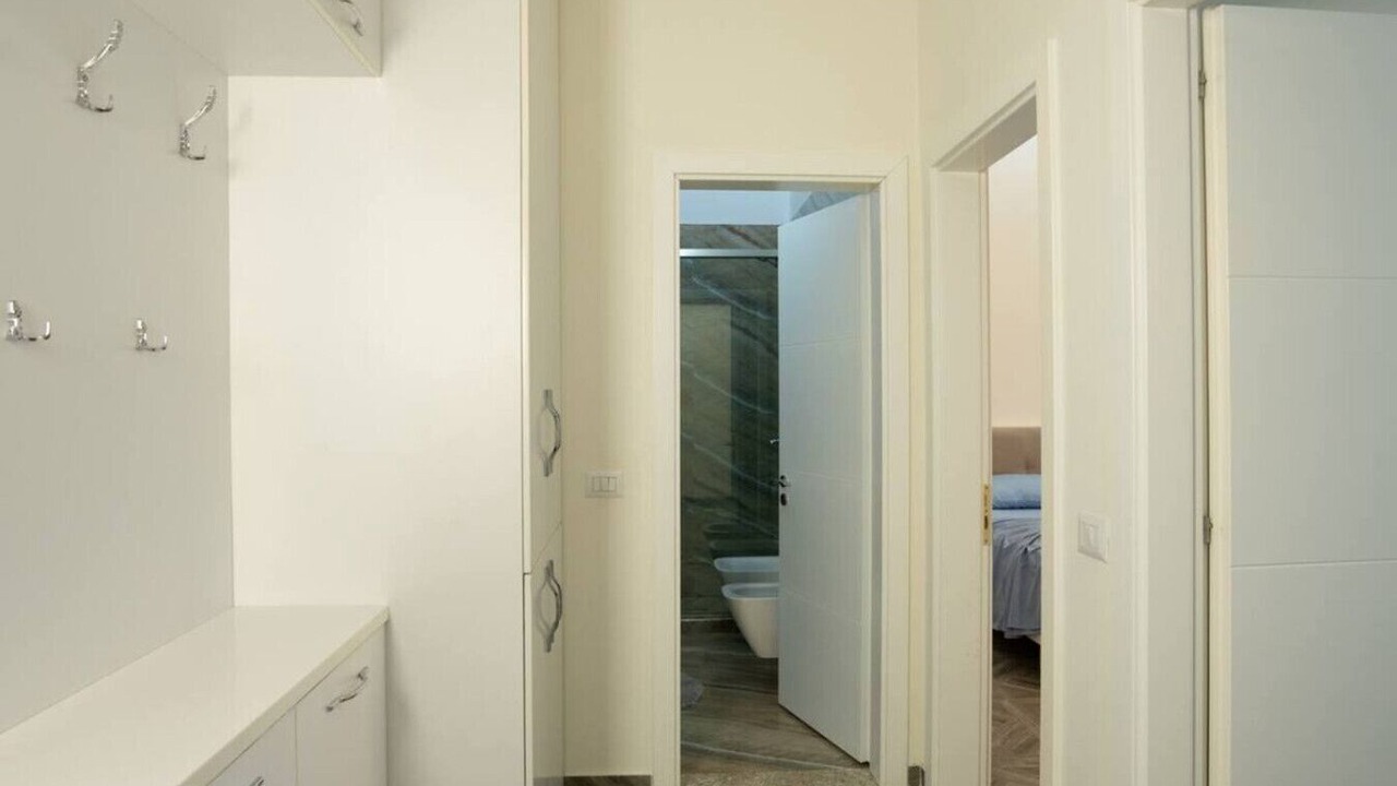 Photo of Bathroom in Durres