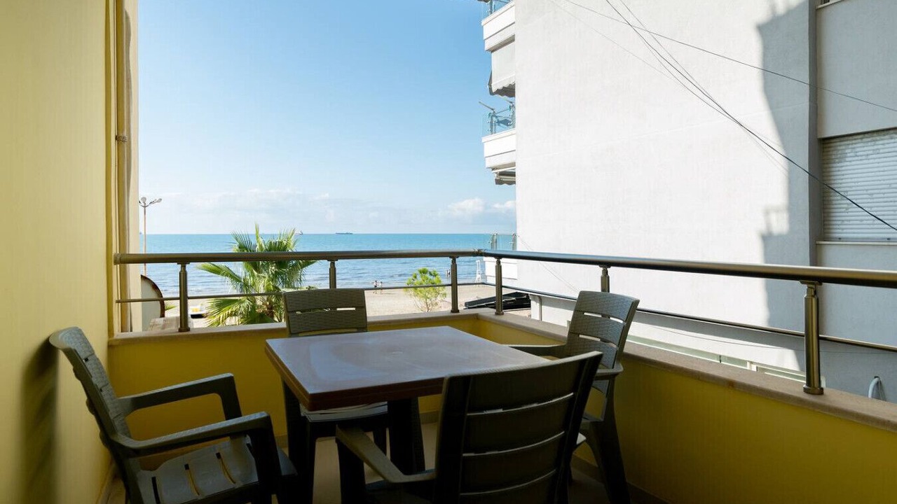 Photo of Outdoor in Durres