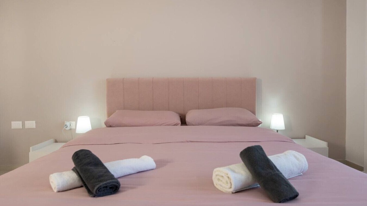 Photo of Bedroom in Durres