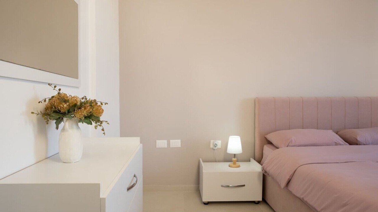 Photo of Bedroom in Durres