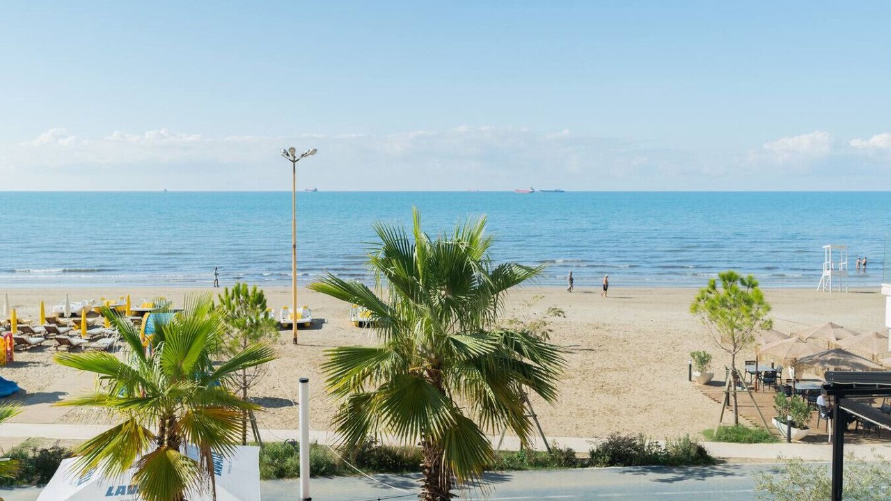 Photo of Others in Durres