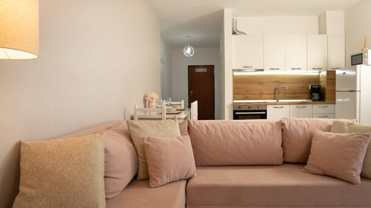 Photo of Livingroom in Durres