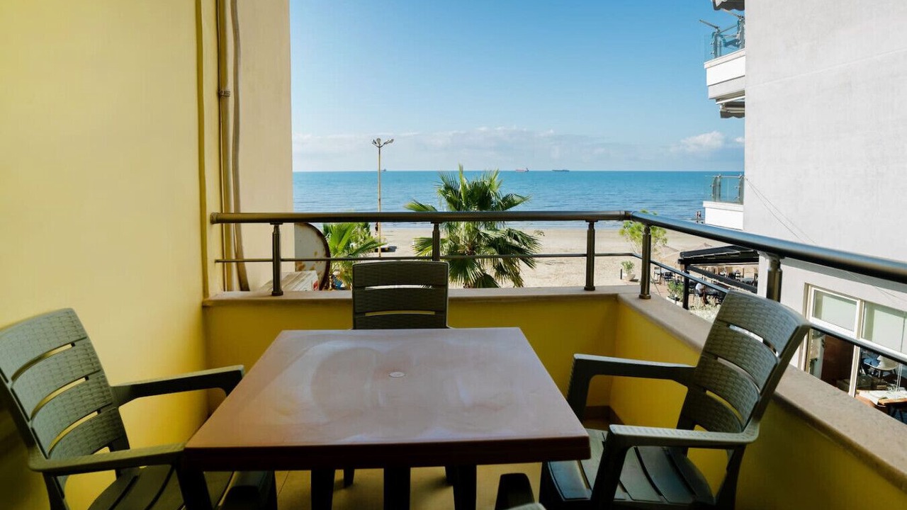 Photo of Outdoor in Durres