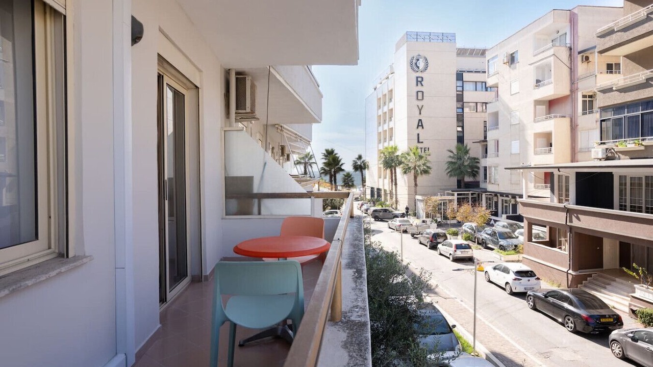Photo of Outdoor in Durres