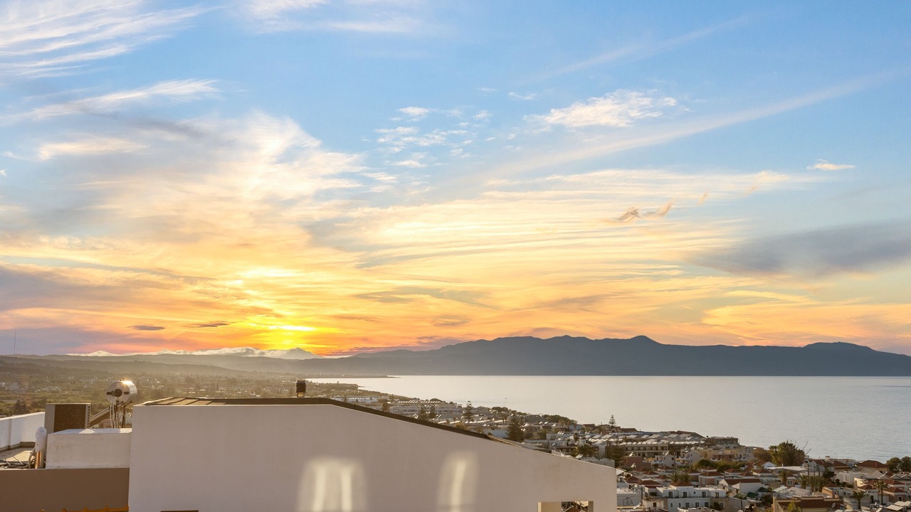 Photo of Others in Platanias Town