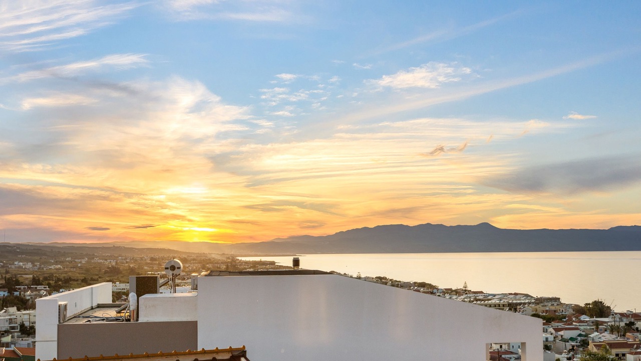 Photo of Others in Platanias Town