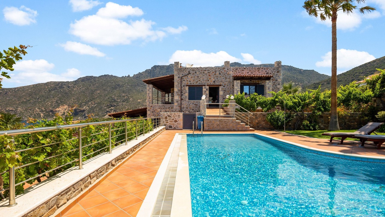 Photo of Outdoor in Livadia