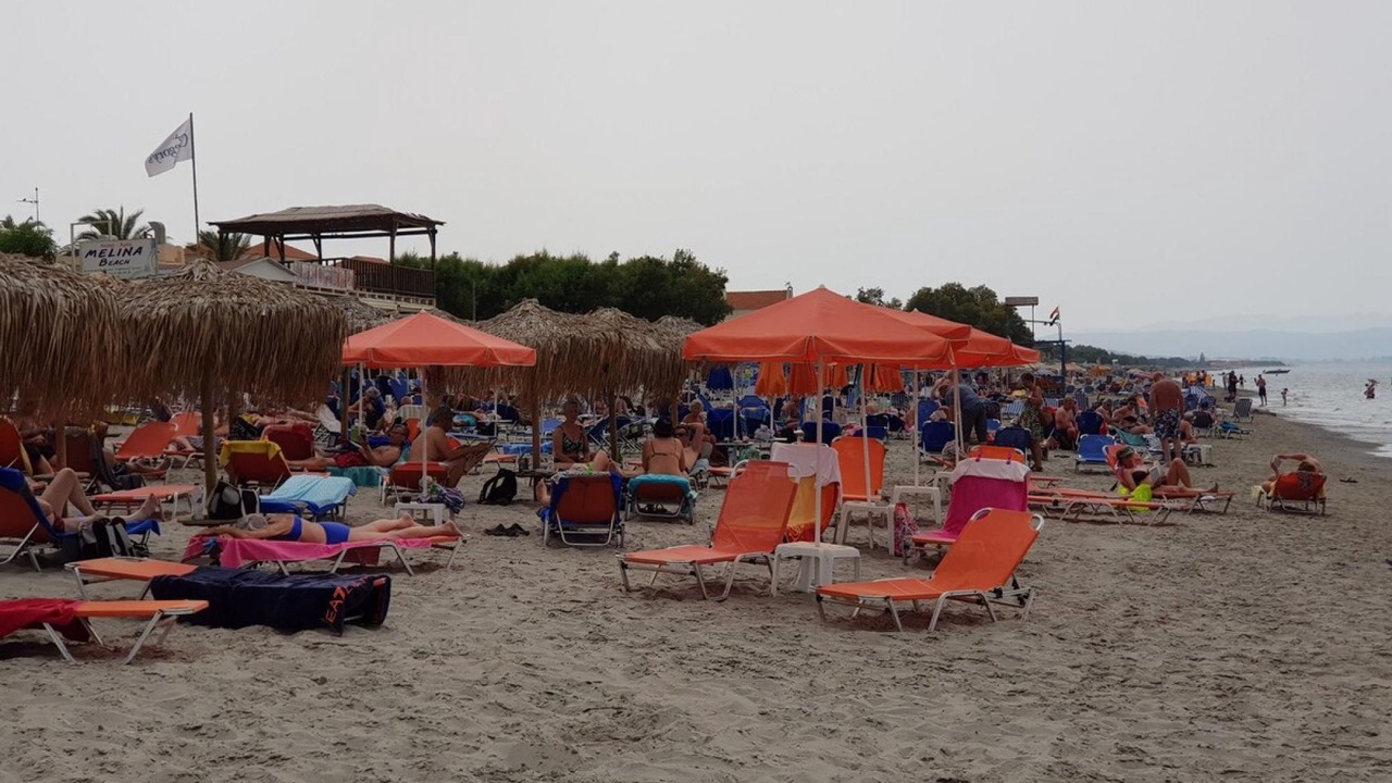 Photo of Others in Platanias Town