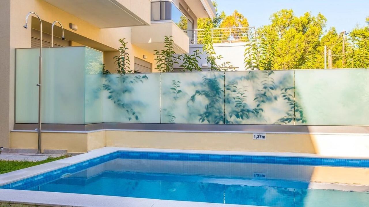 Photo of Outdoor in Daratsos