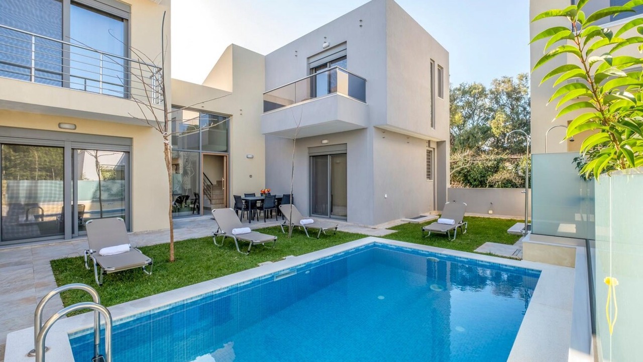 Photo of Outdoor in Daratsos