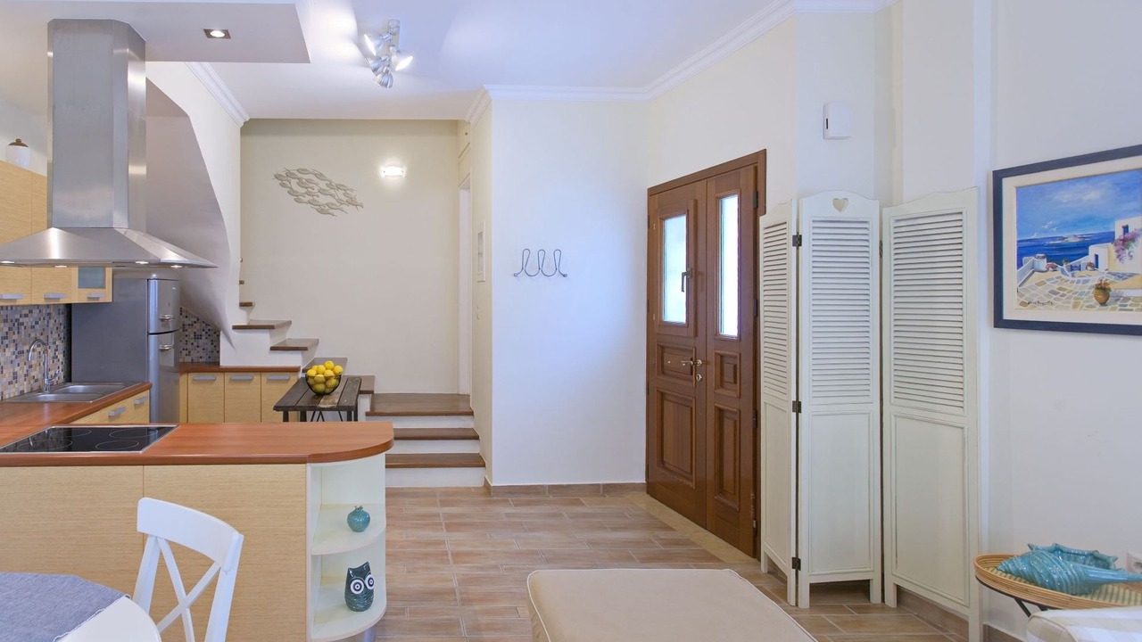 Photo of Others in Lefkada