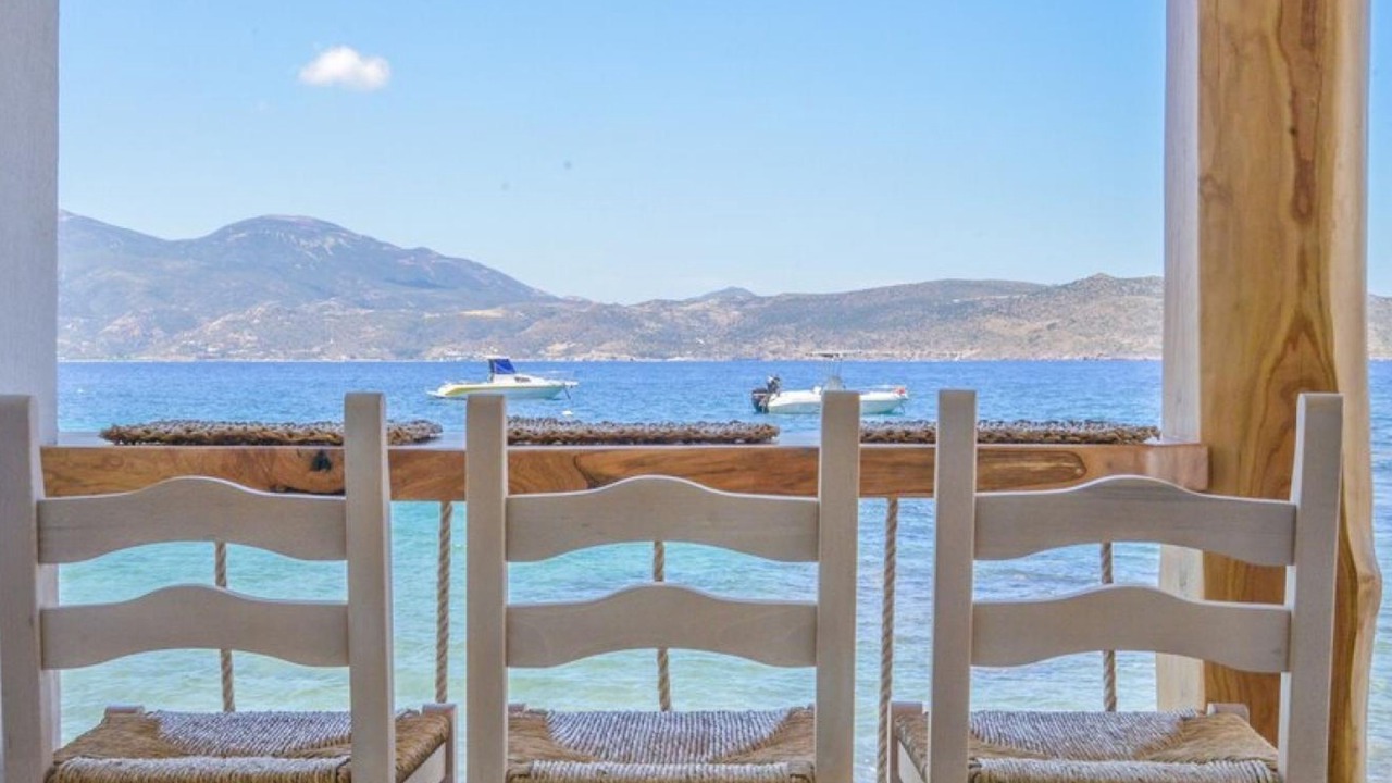 Photo of Outdoor in Tripiti
