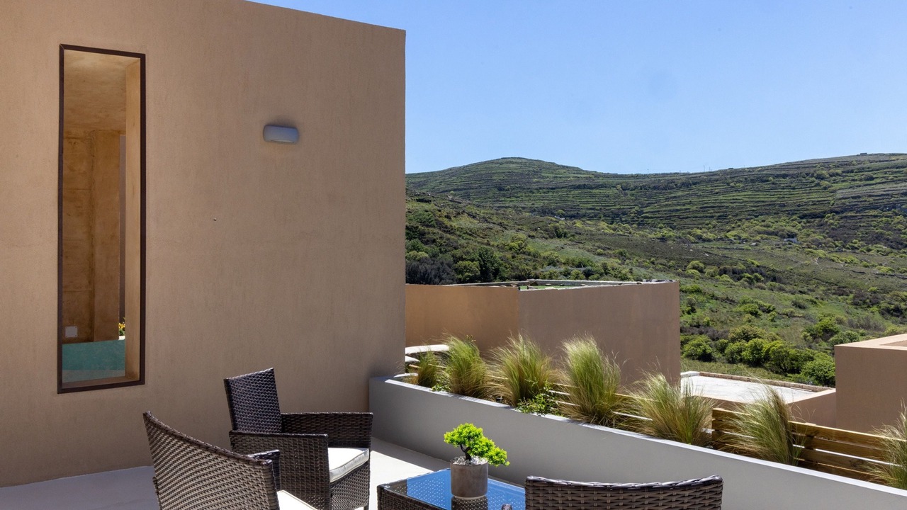 Photo of Outdoor in Tinos