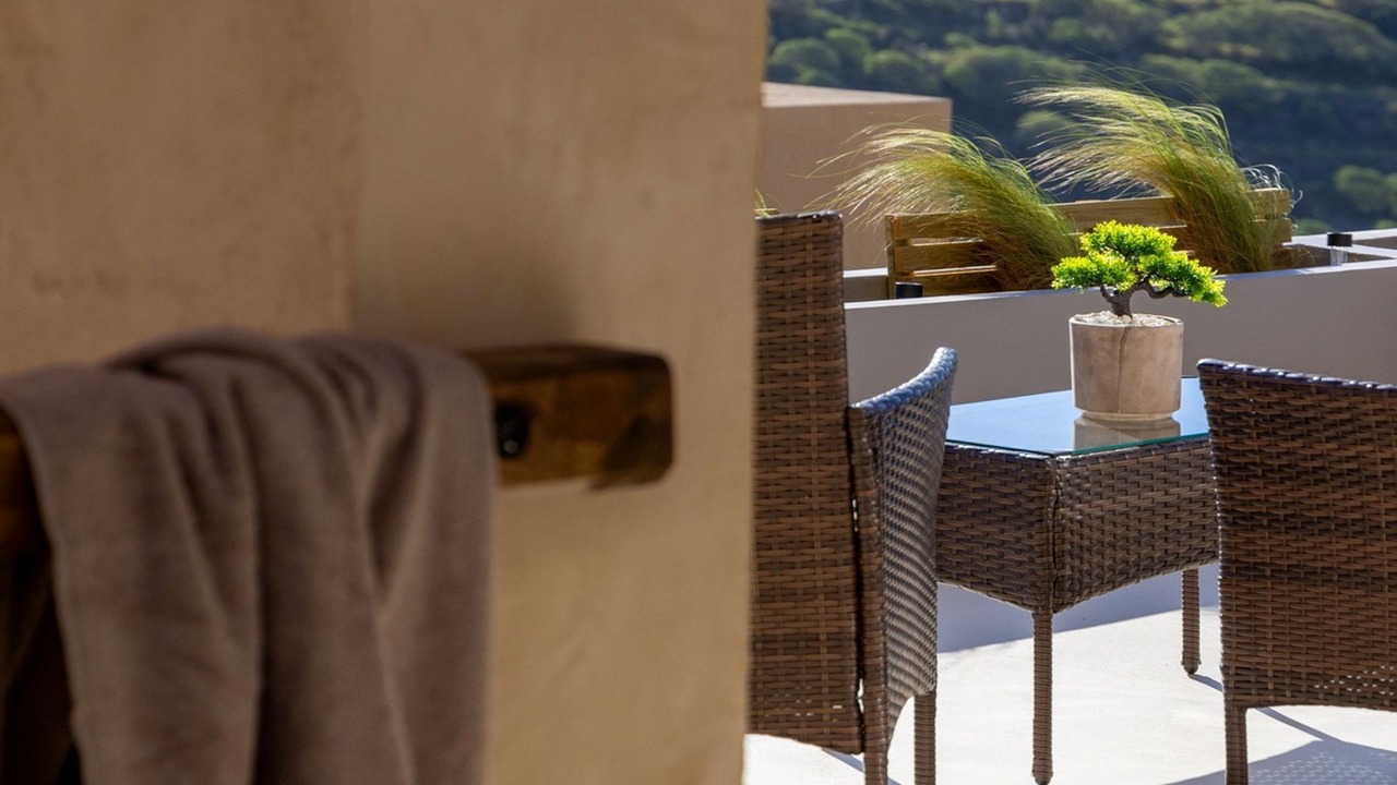 Photo of Outdoor in Tinos