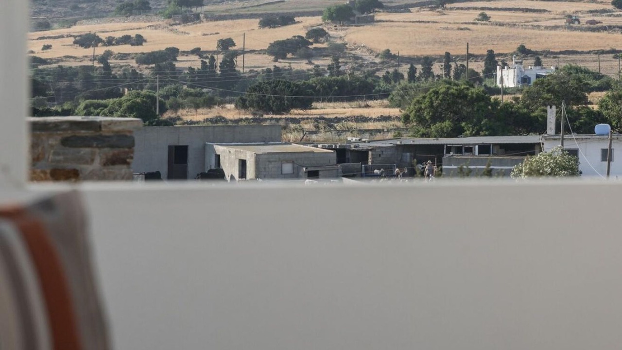 Photo of Others in Naxos