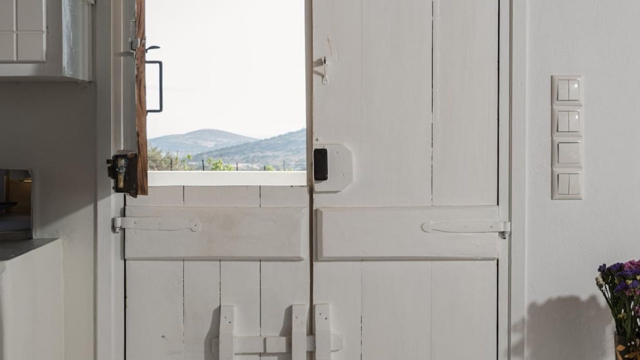 Photo of Others in Naxos