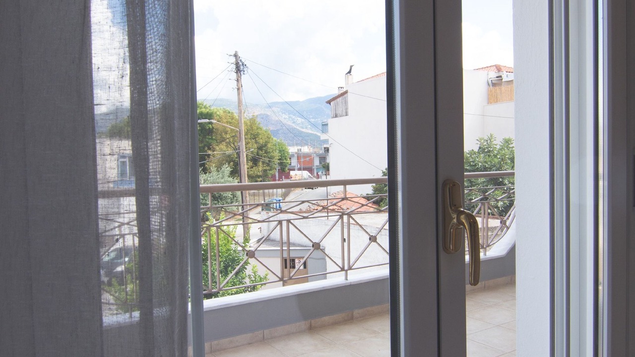 Photo of Others in Volos