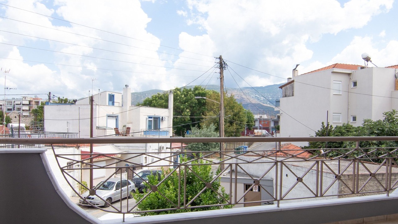Photo of Outdoor in Volos