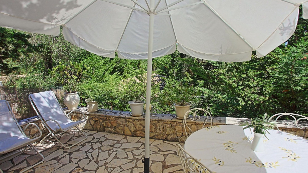 Photo of Outdoor in Katsimatika
