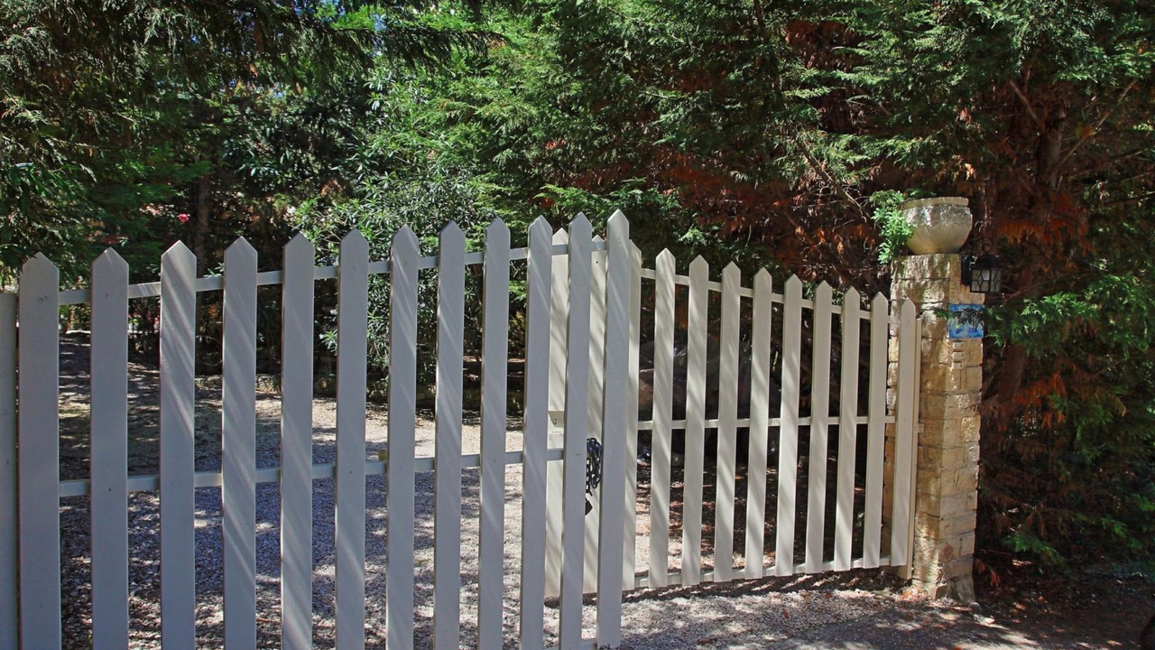 Photo of Outdoor in Katsimatika