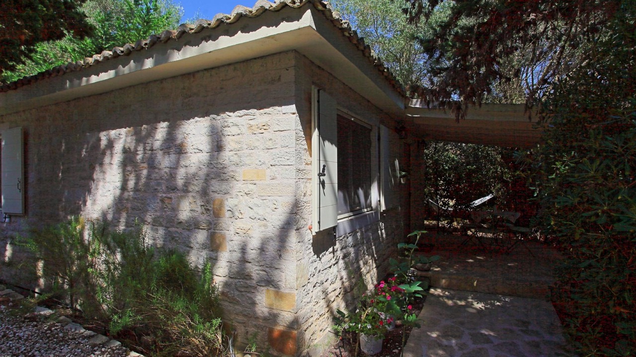 Photo of Outdoor in Katsimatika