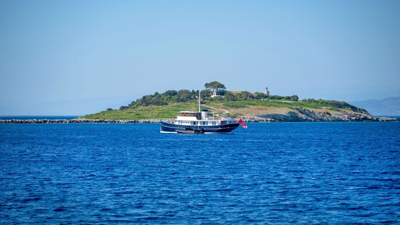 Photo of Others in Koutsi