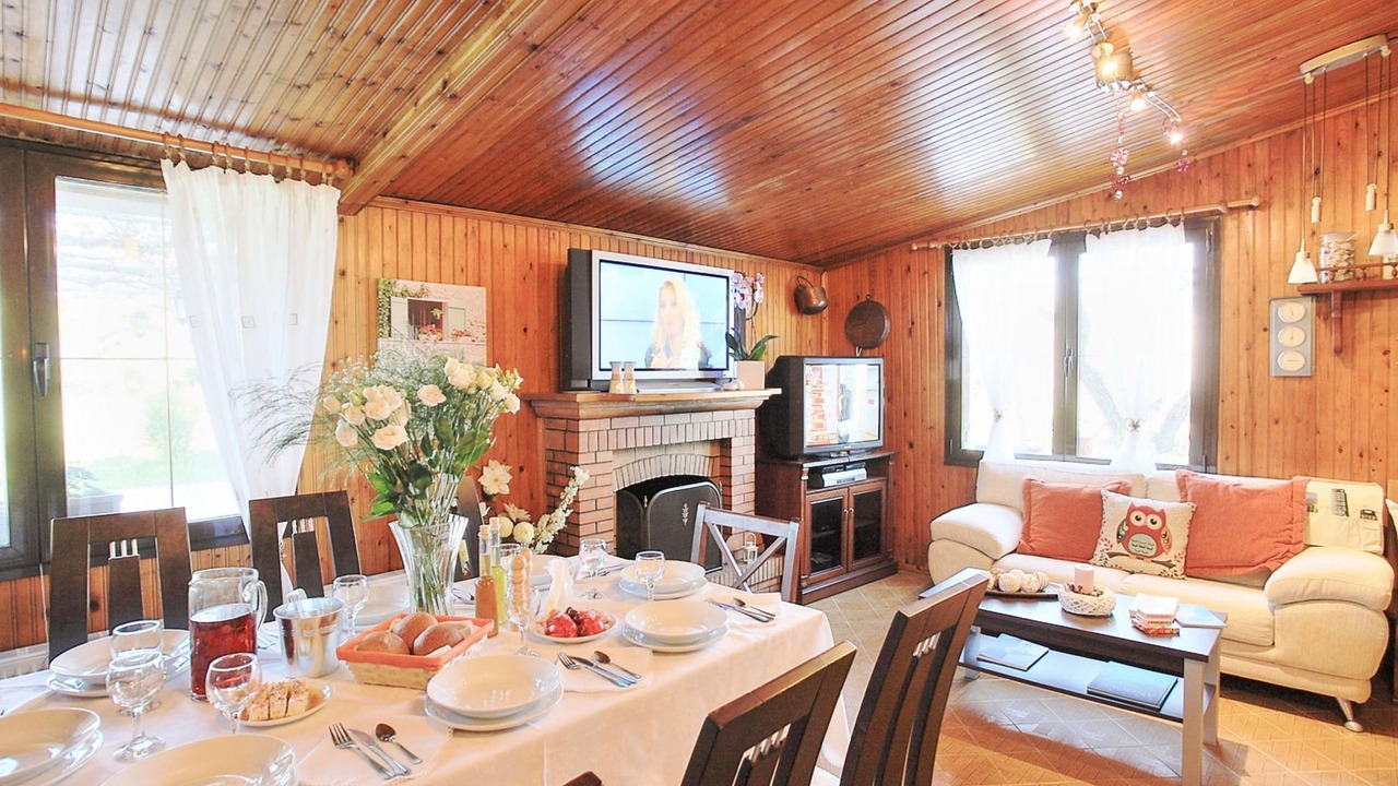 Photo of Others in Roda
