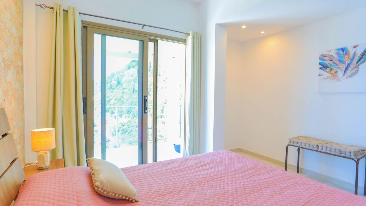 Photo of Bedroom in Agni