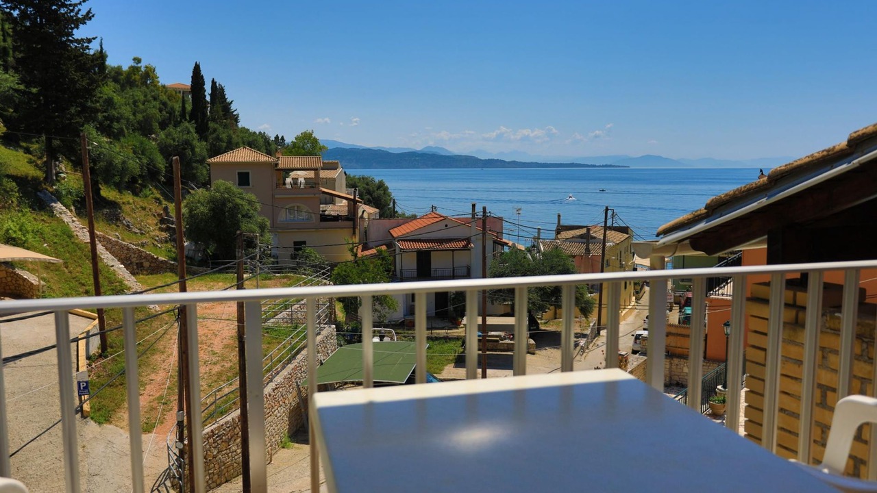 Photo of Outdoor in Katavolos