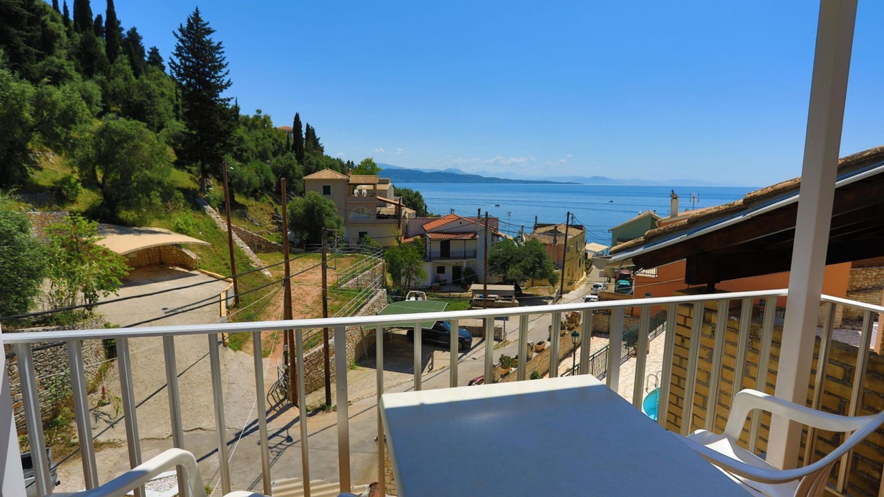 Photo of Outdoor in Katavolos
