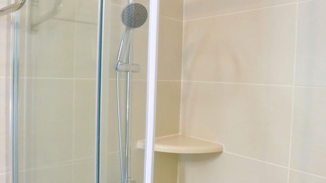 Photo of Bathroom in Katavolos