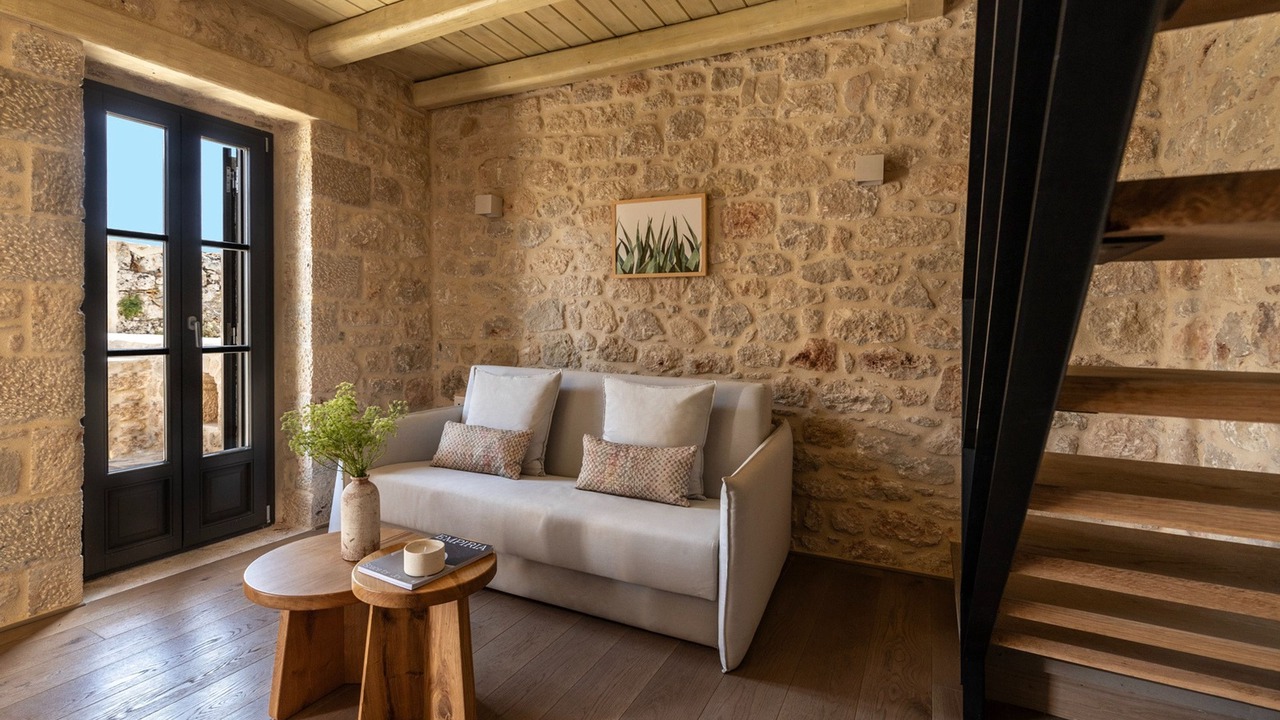 Photo of Livingroom in Oitylo