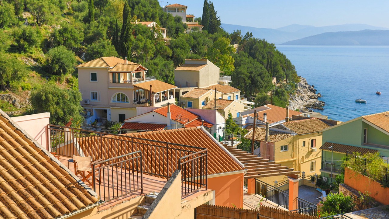 Photo of Others in Katavolos