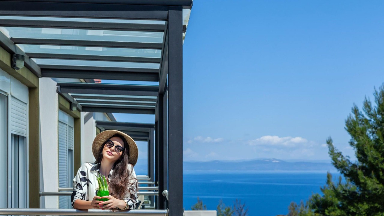 Photo of Outdoor in Pallini