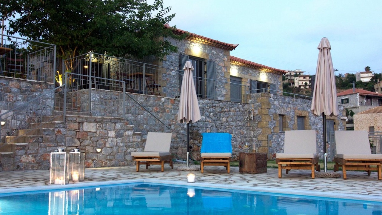 Photo of Outdoor in Lefktron