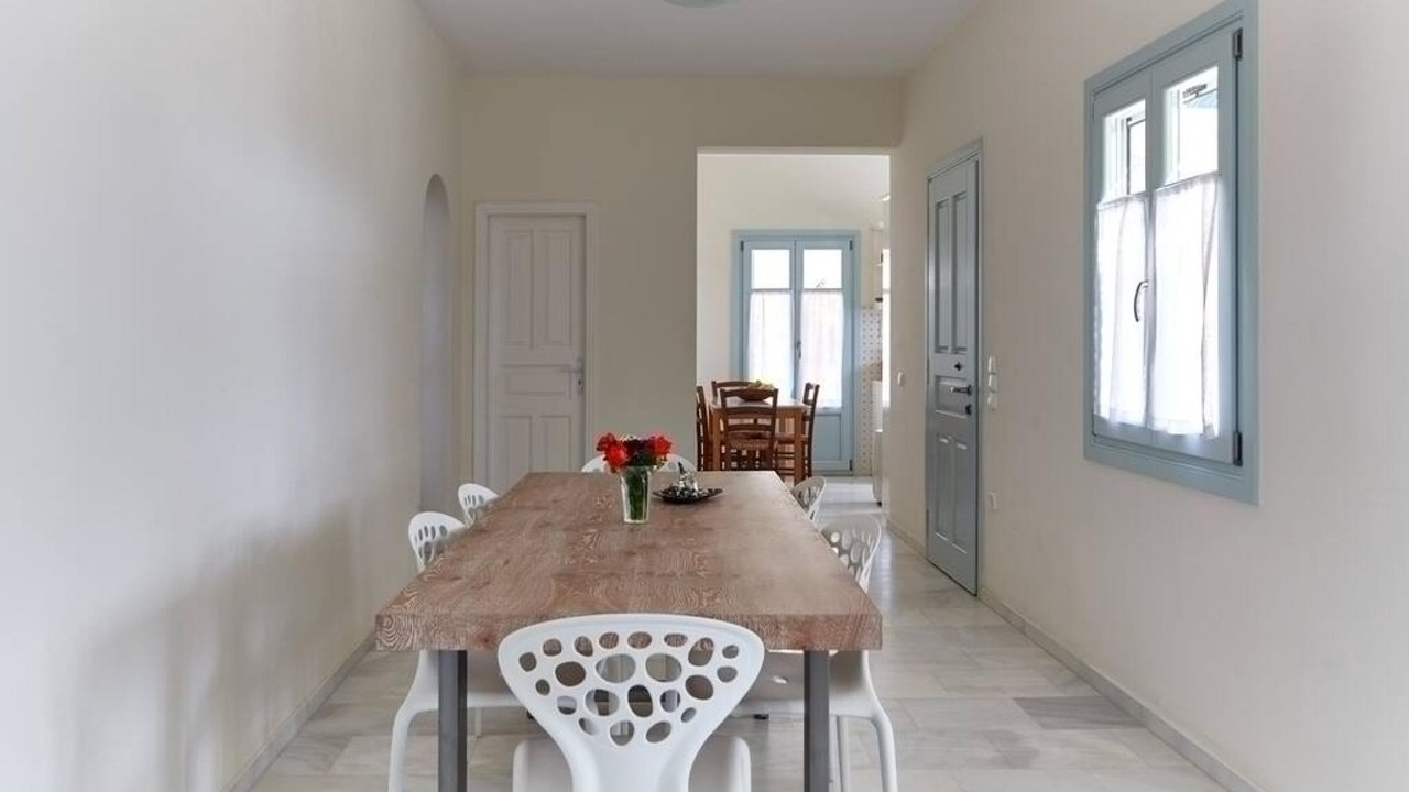 Photo of Others in Paros