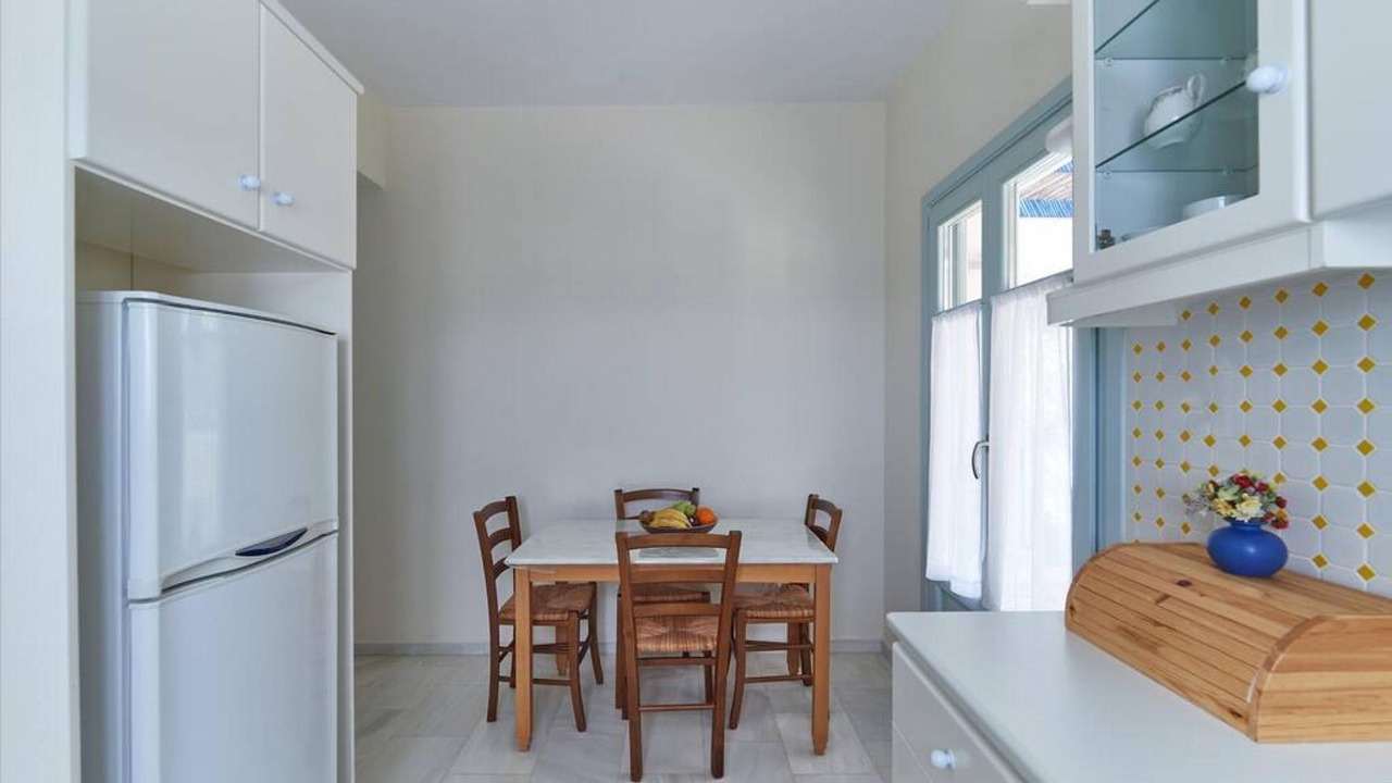 Photo of Others in Paros