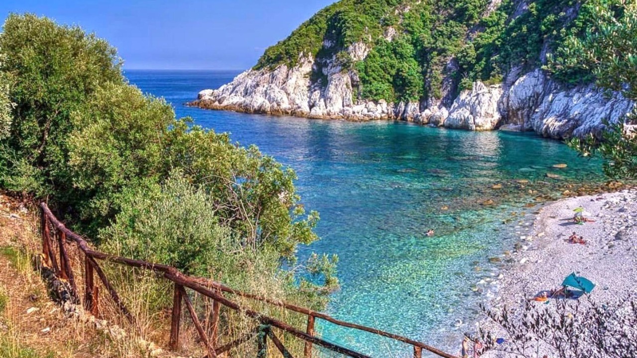 Photo of Others in Agios Dimitrios