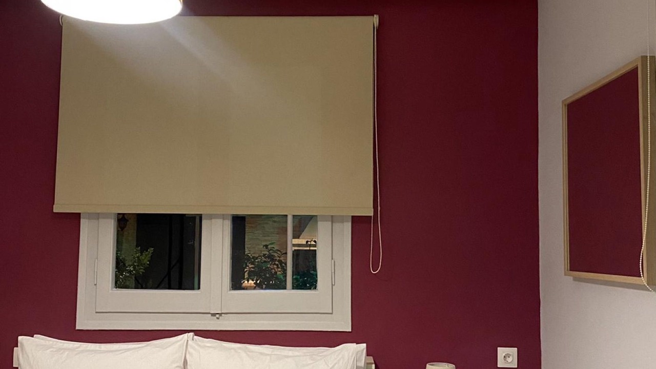 Photo of Bedroom in Melissatika