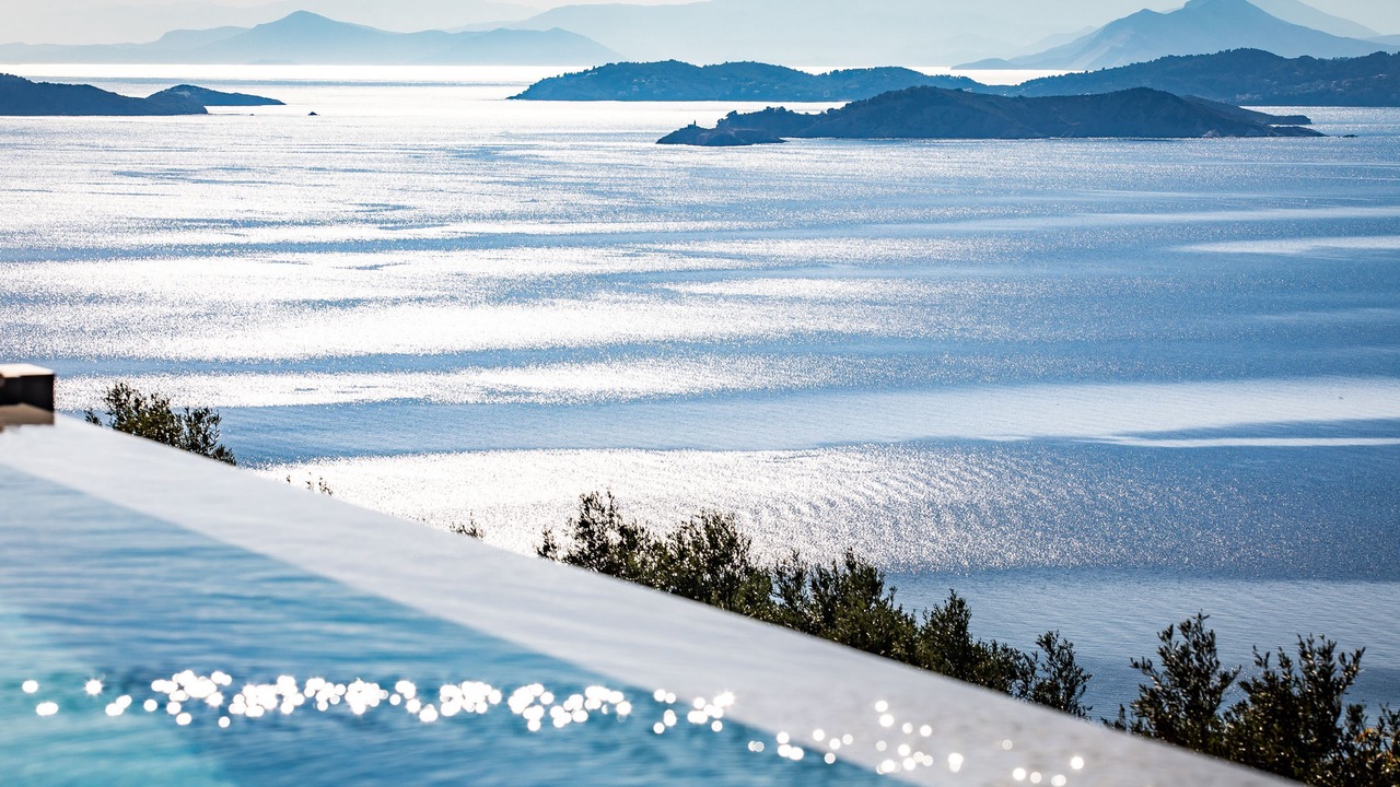 Photo of Outdoor in Glossa
