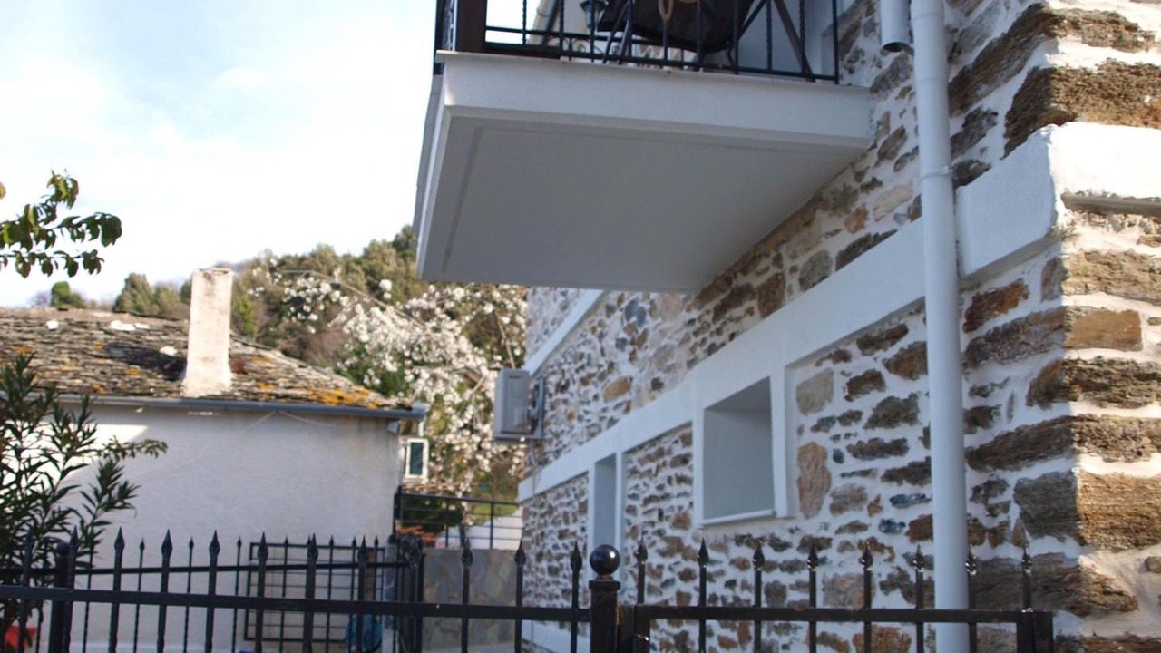 Photo of Outdoor in Keramidi