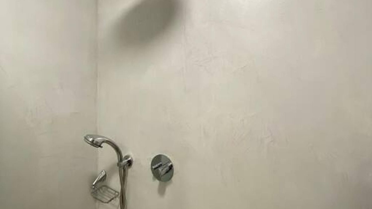 Photo of Bathroom in Varkiza