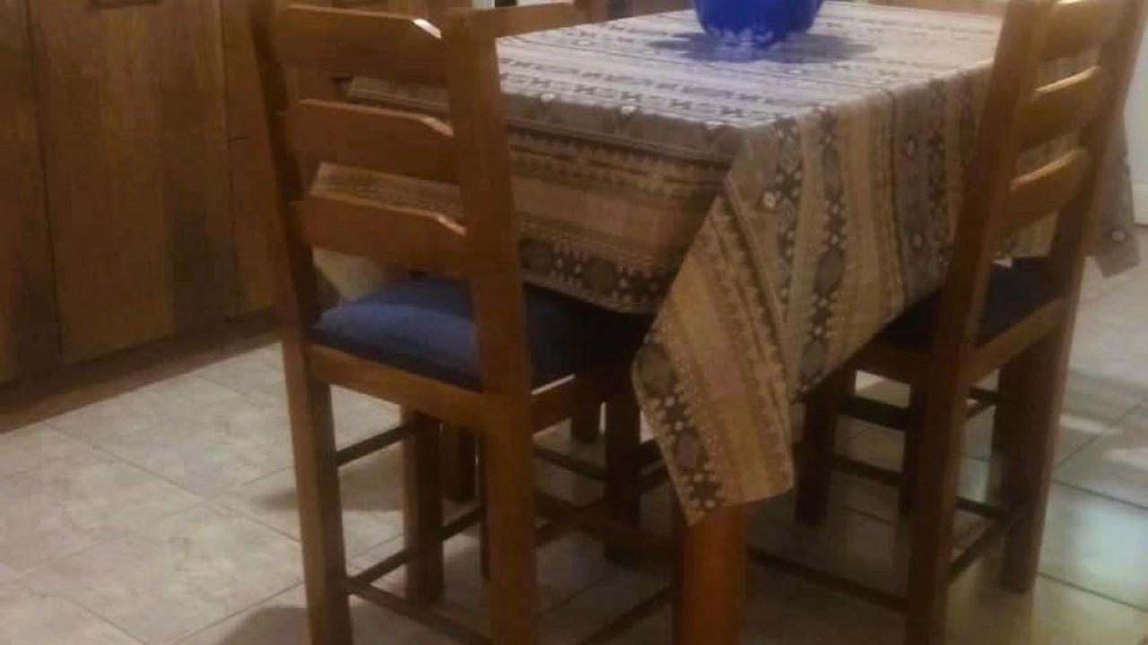 Photo of Others in Vlachava