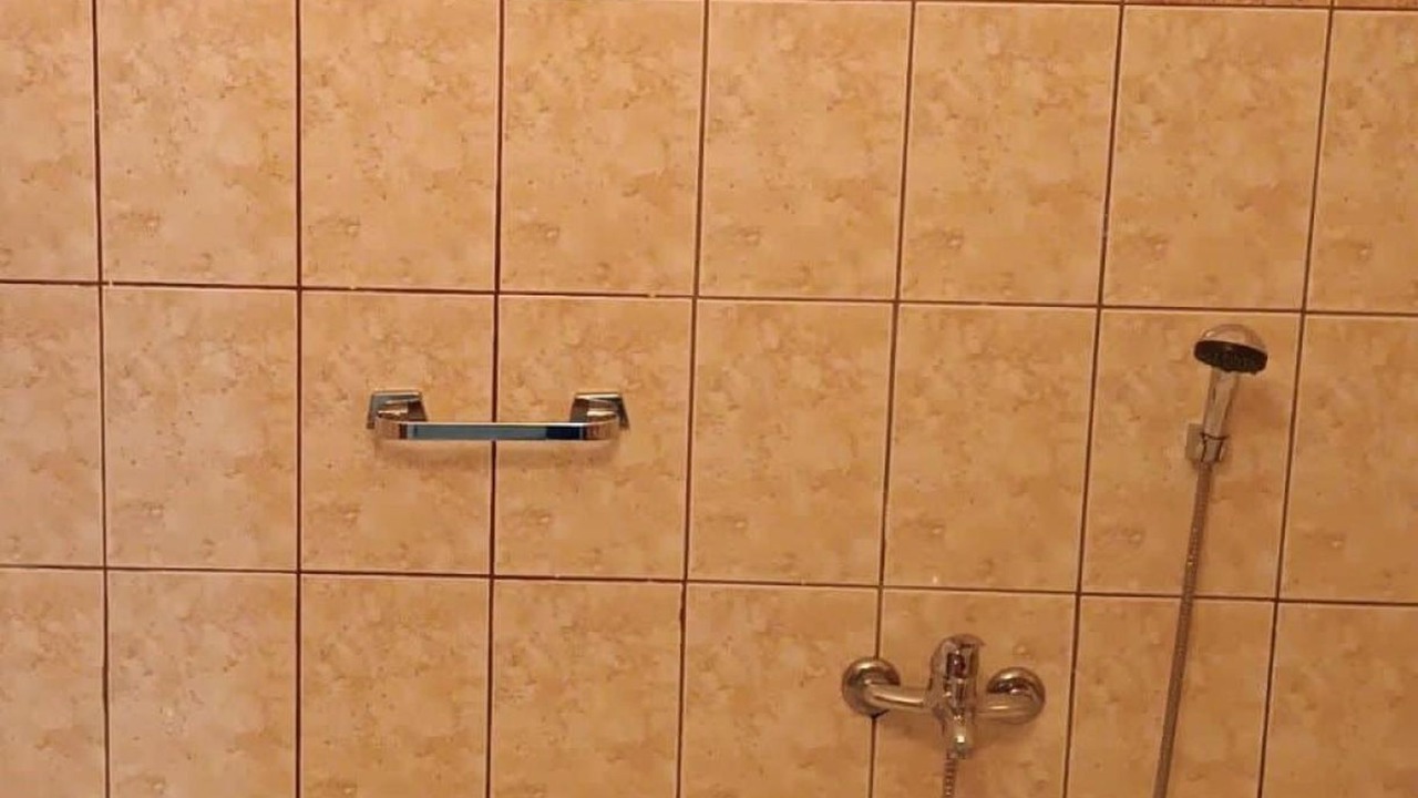 Photo of Bathroom in Vlachava