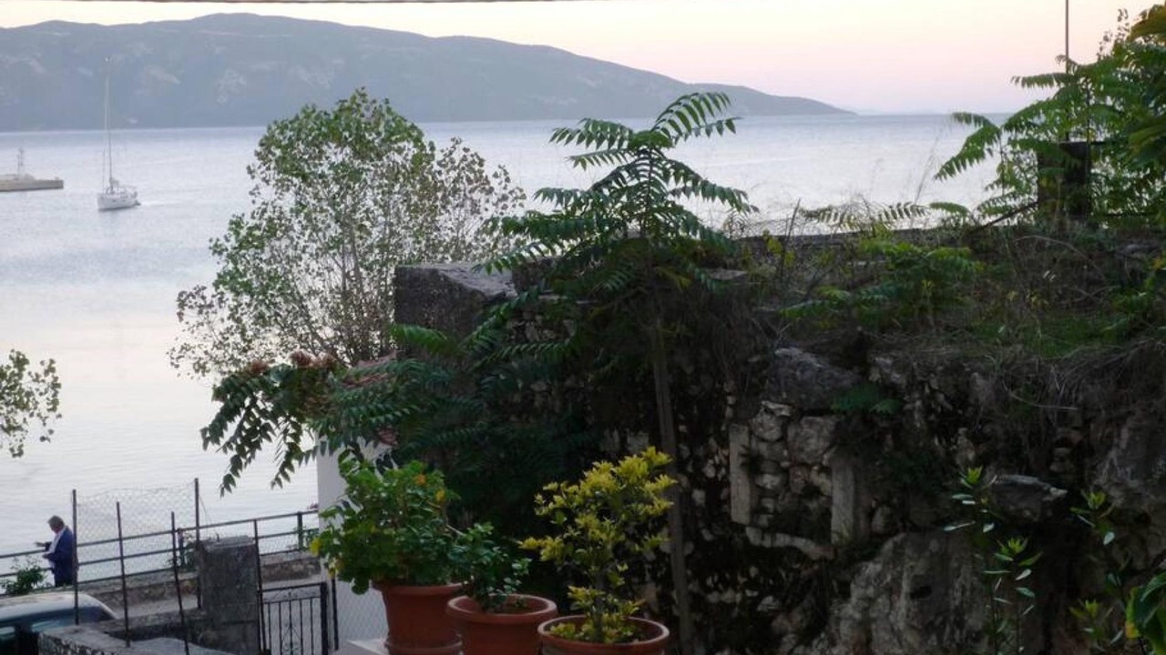 Photo of Outdoor in Agia Efimia