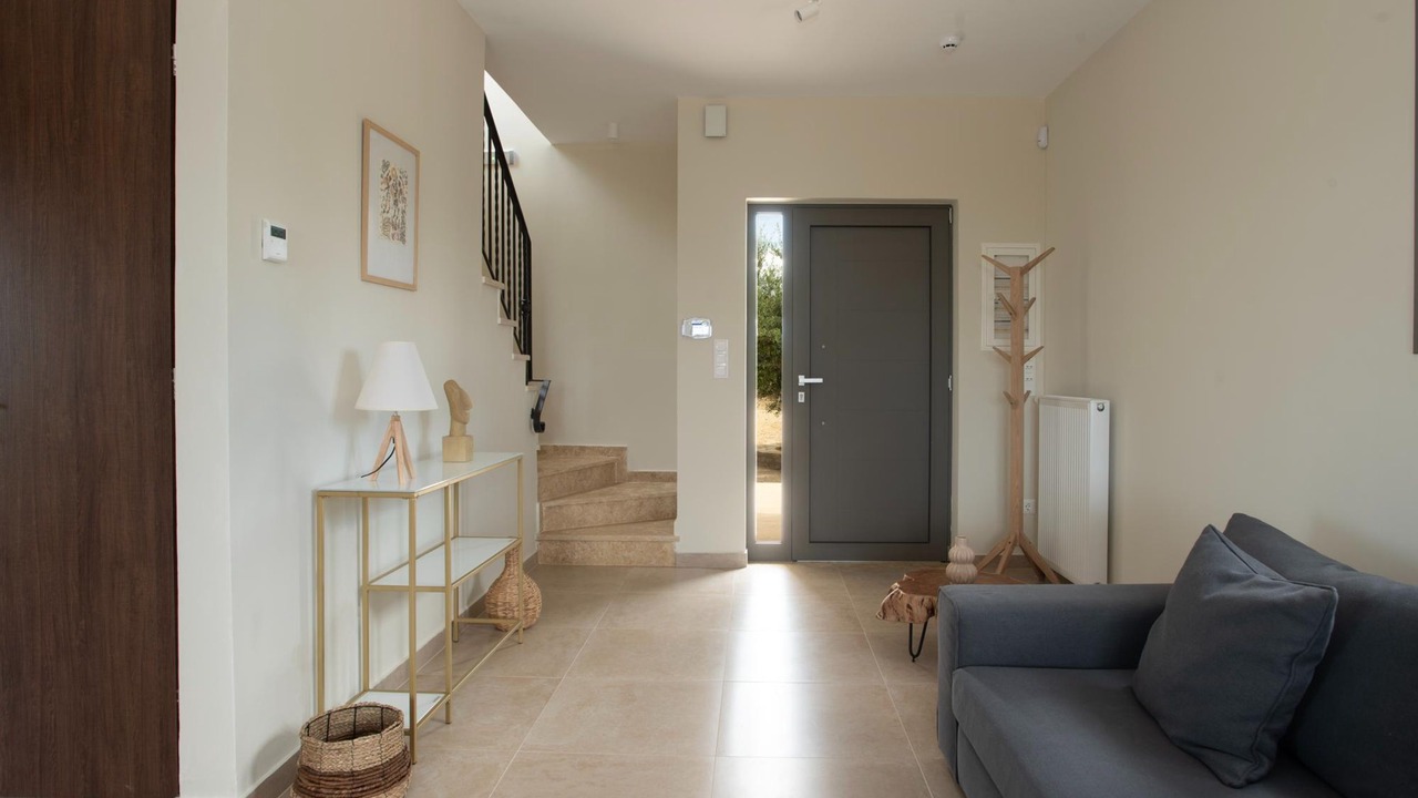 Photo of Livingroom in Pylos-Nestoras