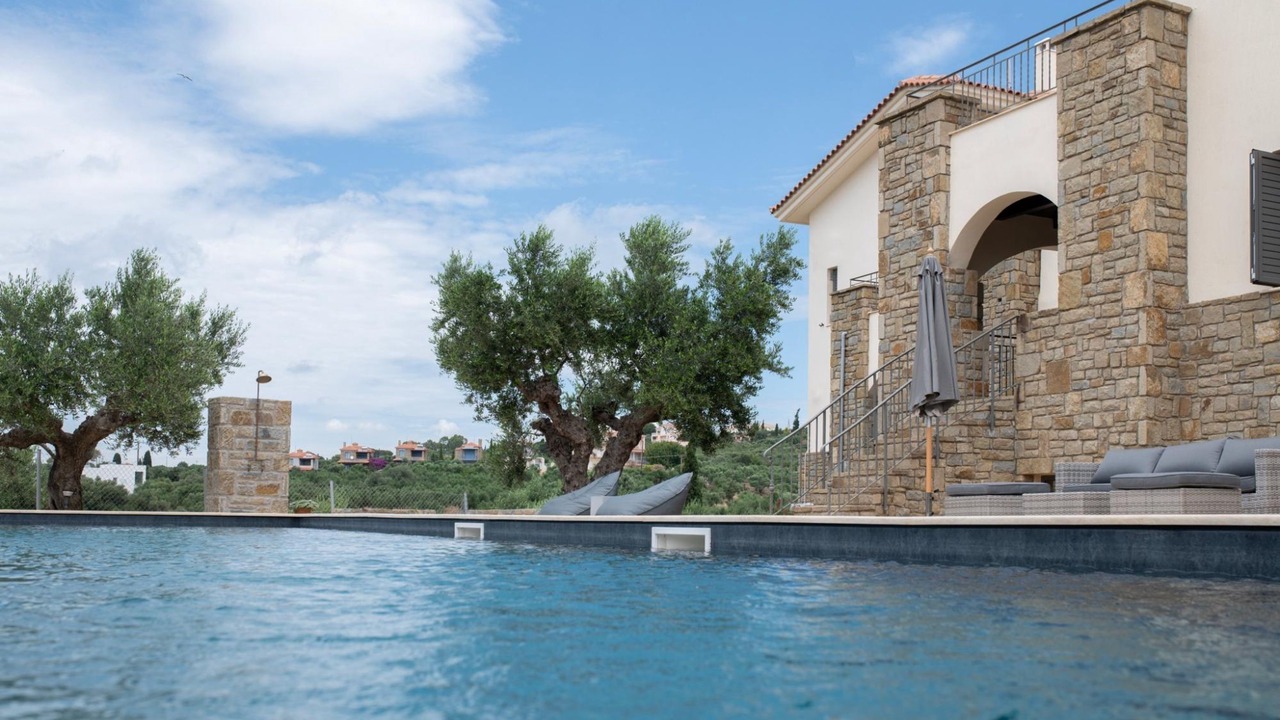 Photo of Outdoor in Pylos-Nestoras
