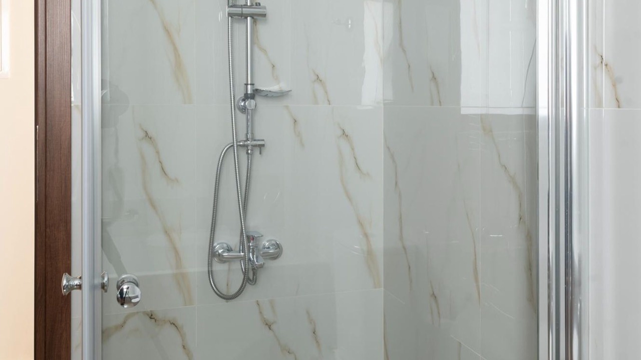 Photo of Bathroom in Pylos-Nestoras